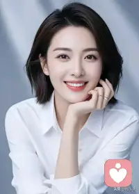 安欣心理咨询师｜人本主义流派
不评判、不强迫，只做温暖的陪伴者。陪你卸下伪装，找回内在力量，温柔自愈，自在生长。配图