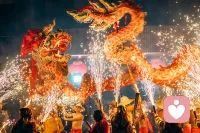 金蛇辞岁，骏马迎春。感谢您这一年的提携与关照。2026年，祝您事业一马当先，业绩万马奔腾 🐎，宏图大展，马到功成！