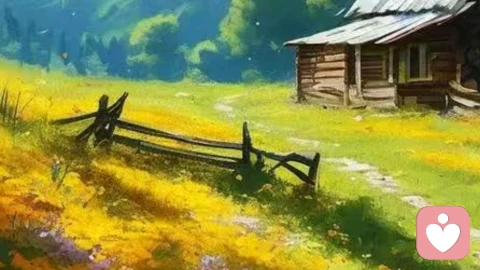 最好的陪伴,就是心理有你。