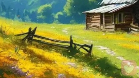 最好的陪伴，就是心理有你。