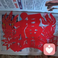 光，脚下有路。🐴马年不一般，好运在狂奔！愿你自由热烈，万事尽可期待。