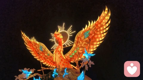 恋爱究竟是在寻找什么?