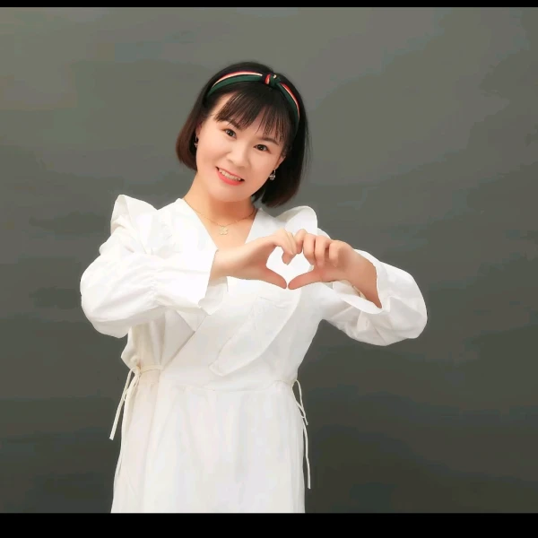 安禾❤️情感婚姻修复
