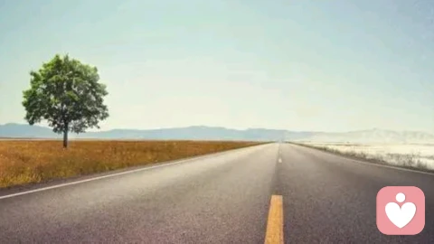 丢掉敏感的自己是变强大的第一步