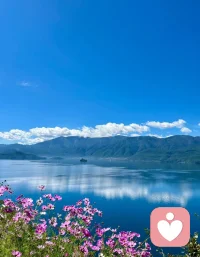 其实这个世界上根本没有正确的选择，

我们只不过是要努力奋斗，

使当初的选择变得正确

所以，人生是选择题，也是证明题配图
