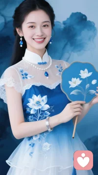 最顶级的慈悲就是理解他人的局限。

我可以理解，但我也的确原谅不了，

因为你的的确确对我造成了伤害，我只能表示理解，但是原谅不了。

因为原谅代表着我在背叛我自己的情绪，我内心的痛苦。配图
