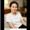 安禾❤️情感婚姻修复
