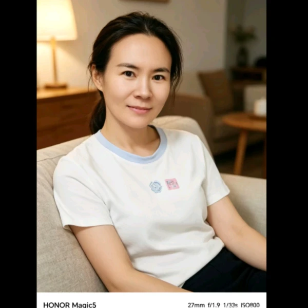 安禾❤️情感婚姻修复