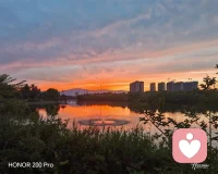 真正塑造一个人的，
是持续的学习能力、
面对挫折的韧性、
对人性的理解，
以及在黑暗中依然愿意前行的勇气。配图