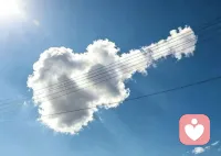 怎么样能少走弯路？———习惯麻烦。

你想要结果是好的，过程一定是复杂的，麻烦是常态，是必须经历的过程，正视付出的必要性，理性、智慧、有效的做事、付出，才能够得到享受人生好的的结果。

麻烦是人生常态，习惯麻烦才能正常，活着就是麻烦的，总不能去s，不怕麻烦，接受麻烦，麻烦了你就忙起来了。命运齿轮就转起来了，结果不会太差的。配图