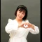 安禾❤️情感婚姻修复
