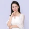 安禾❤️情感婚姻修复