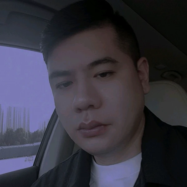 簡(jiǎn)寧傾聽(tīng)