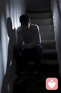 如果你正被情绪困住，或是在关系里感到疲惫，不妨停下来和我聊聊。不必逞强，我在这里，陪你一起，把心里的石头轻轻放下。