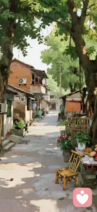 小时候以为长大是自由，后来才发现，长大是学会在责任里找自由。那些看似不起眼的坚持，终会拼成你想要的生活。配图