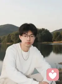 【课题分离】

简单来说：谁为结果负责，就是谁的课题。朋友婚姻出问题，她的课题是修复关系或离开；我的课题是倾听，而不是替她做决定。  父母催婚，他们的课题是焦虑；我的课题是选择是否妥协，并为自己的选择负责。  很多时候觉得累，就是因为管了太多不该管的事ﾉ☀配图