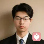 墨钧【情感婚恋】的头像