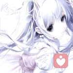 if you are here.的頭像