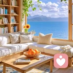 安禾倾听的头像