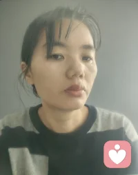 女人，打扮和不打扮
差別很大
希望你每天都能
打扮自己有個好心情