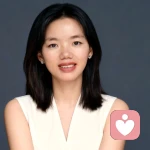 桃子老师的头像