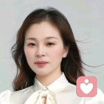 心靈島嶼的頭像