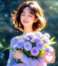 最深的安慰，有時不是給出答案，而是傳遞一種“允許”——允許你有情緒，允許你暫時不好，允許你只是被聽見。