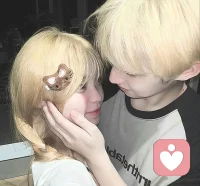 你并不孤獨，你只是需要一個安全的空間。我在這里，不帶評判，全心傾聽。讓那些沉重的心事，有機會被溫柔接住