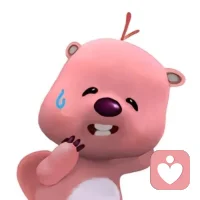 世界聲音嘈雜，而這里安靜。我只傾聽你。