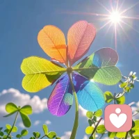 我提供耳朵和心，你只需帶來真實的自己。