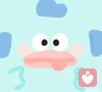 周五好。一周的“堅強”模式可以暫歇了。在這里，你被允許疲憊，被允許脆弱。周末，對自己溫柔一點。