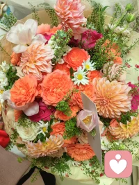 最舒服的關系，是你懂我的沉默，我明白你的欲言又止。作為傾聽師，我愿做那個在靜默中也讓你感到安心的人。