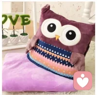 我工作的最大回报，是听到电话那头一声长长的舒气：K说出来，感觉好多了。”