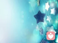 保存2025，打开2026。冬事未眠，祝我们好在新的来年。配图