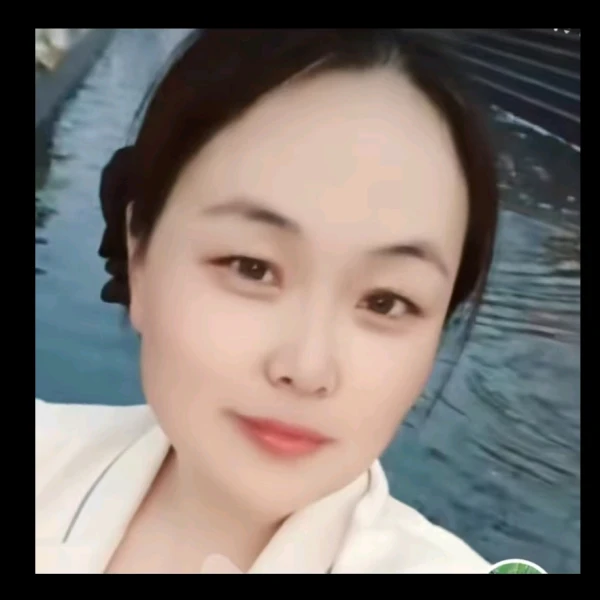 箐语✨倾听分析