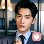 云潇✨情感陪伴的头像