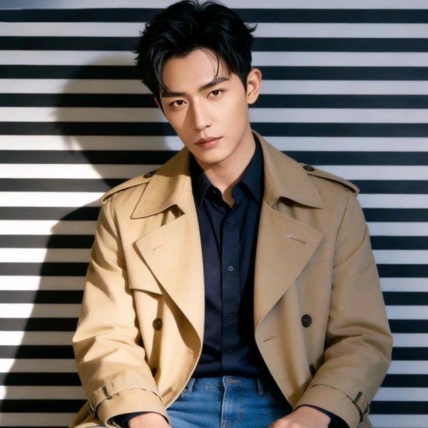 云潇✨情感陪伴