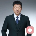 文峰情绪修复的头像