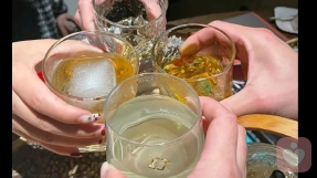 喝酒会影响记忆力吗