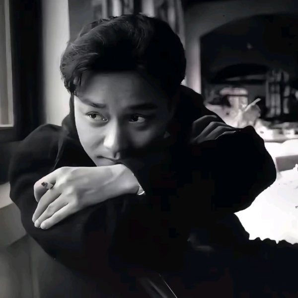 文峰情緒修復(fù)