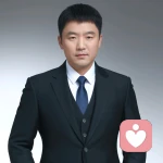 文峰情绪修复的头像