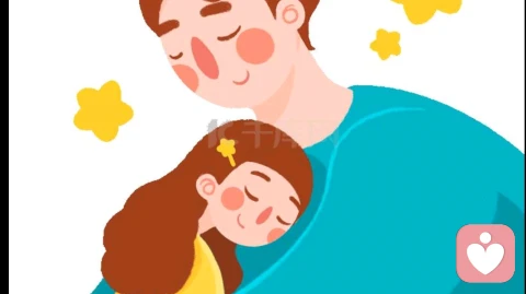 抑郁症患者的家属陪伴要记住这几条