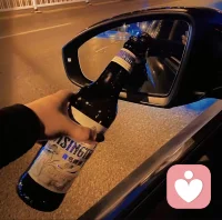 好像什么都来得及，又好像什么都无能为力。配图