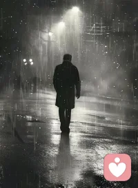 张老师，一路走好，谁又能保证我们不是下一个张老师呢，所以，不好好生活，活在当下，活在此刻配图