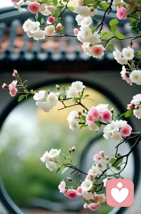 人总要咽下一些委屈，
然后一字不提的擦干眼泪，
继续往前走。
成长的代价就是失去原来的样子。
没有人能像白纸一样没有故事，
其实早晚有一天你会明白，
人除了生死，
其他的都是擦伤罢了。配图