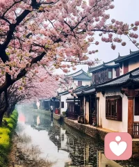 喜欢呀老公、吼孩子的女人
看上去是这个家里最凶、
最厉害人最强势的那个人
其实她是最顾家、最操心的那个人
也是家里最可怜，最无助的人
她吼的是生活中的心酸、无奈和委屈
这样的女人往往不被疼爱和珍惜
如果哪天她真的伤心绝望了
不管这个家了，那家也就散了
都说女人强势，那是因为她没有可以依靠的肩膀
谁不想做个小鸟依人的女人
可到最后只能自己撑起一把伞。配图