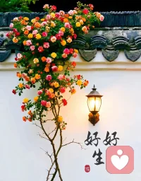 如果别人说你两句，你就受不了
被别人两句话干扰了，吃不好，睡不好
你得有多脆弱!
何必计较呢?
在乌鸦的世界里，天鹅也有罪
思想不在一个高度，尊重就好
三观不在一个层次，微笑就好
不要和重要的人，计较不重要的事
不要和不重要的人，计较重要的事
心态是你最好的风水，一切自有安排。配图