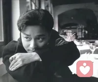 可会知 我心里困倦满腔
夜阑静 问 有谁 共鸣配图