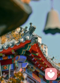 人，生来就是孤独的，来到这个世界，是一个人，离开这个世界的时候，也终将是一个人。
独行才是一个人的人生常态，再热闹的片段也只是暂时，而忍受孤独则是成长的必要过程。人生中很多的风雨大部分是需要我们自己淋的，而想要去的很多地方也只能我们自己走。