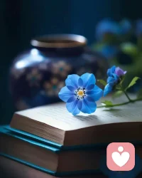 如果你掉进了黑暗里。你能做的。
不过是静心等待。
直到你的双眼适应黑暗。配图